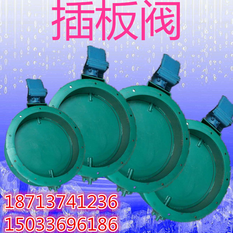 β巧ֶբֶ巧綯բ巧 
ؼ: