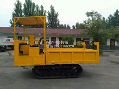 Ĵ䳵۸,Ĵ䳵 
ؼ: