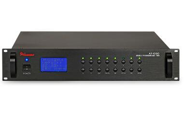 AT-1030 MP3¼ 
ؼ: