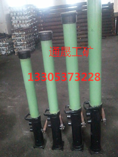 DW18-300/100Һѹ֧÷Χ 
ؼ: