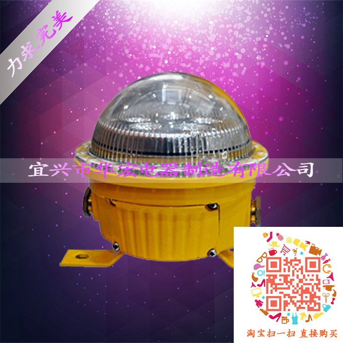 BFC8183 ̬ά 
ؼ:
