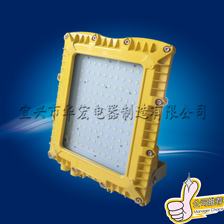 BFC8160 LED 
ؼ: