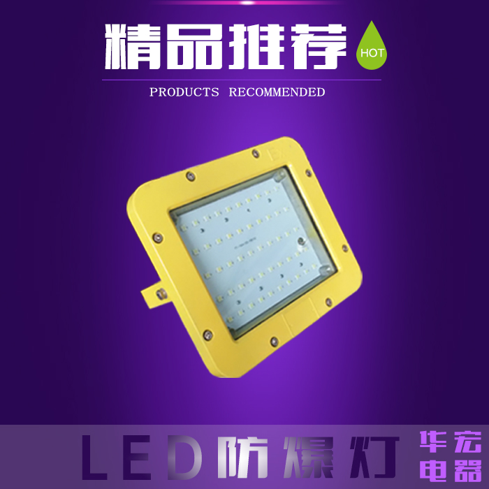GCD615  ̬ 
ؼ: