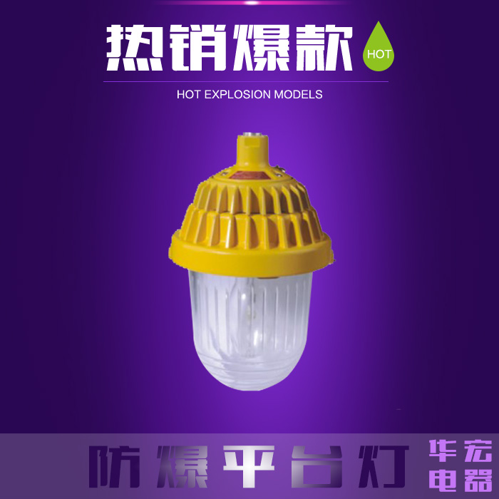 BPC8720  ƽ̨ 
ؼ: