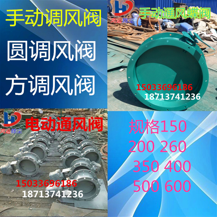 緧巧緧綯緧ֶ緧Ҷ 
ؼ: