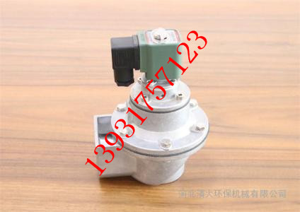 ֱQMF-20P-A͵巧 
ؼ: