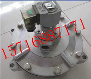 ֱQMF-20P-A͵巧 
ؼ: