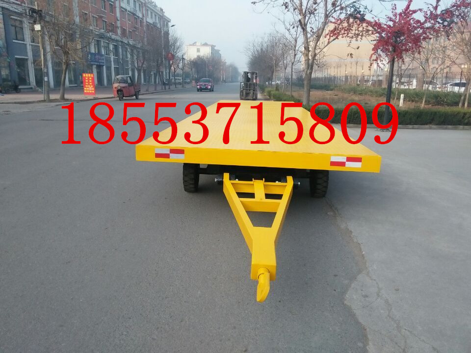11ƽ峵 ƽ峵 
ؼ: