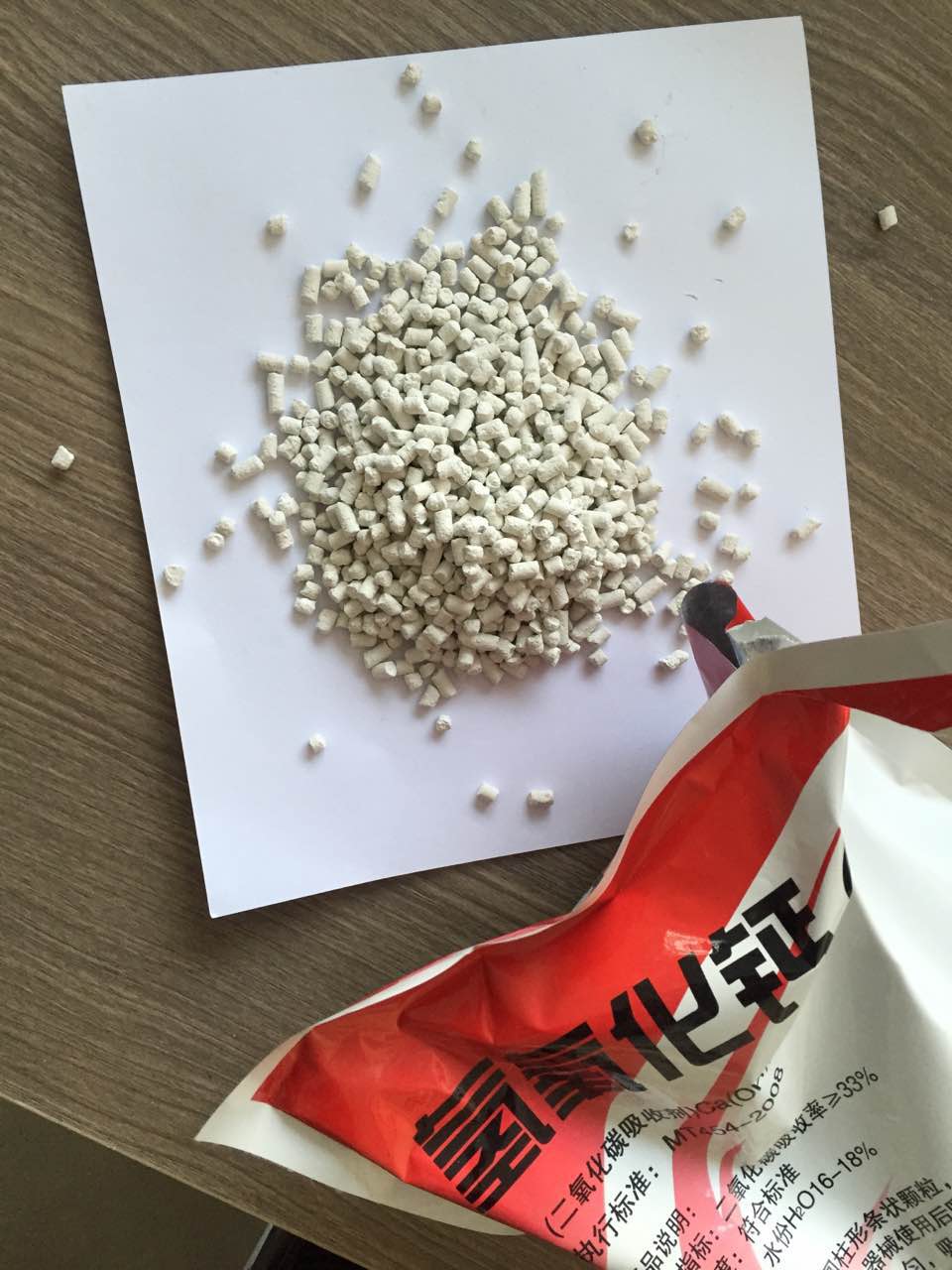 ơȻơʯҵȲƷ 
ؼ: