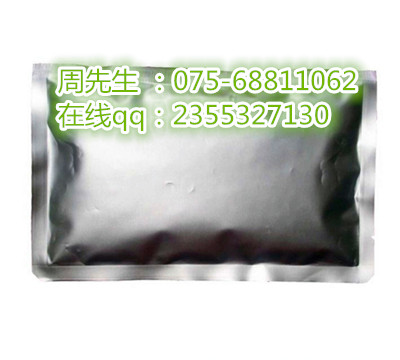 1R)-(-)-10-Ի CAS104372-31-8 
ؼ:
