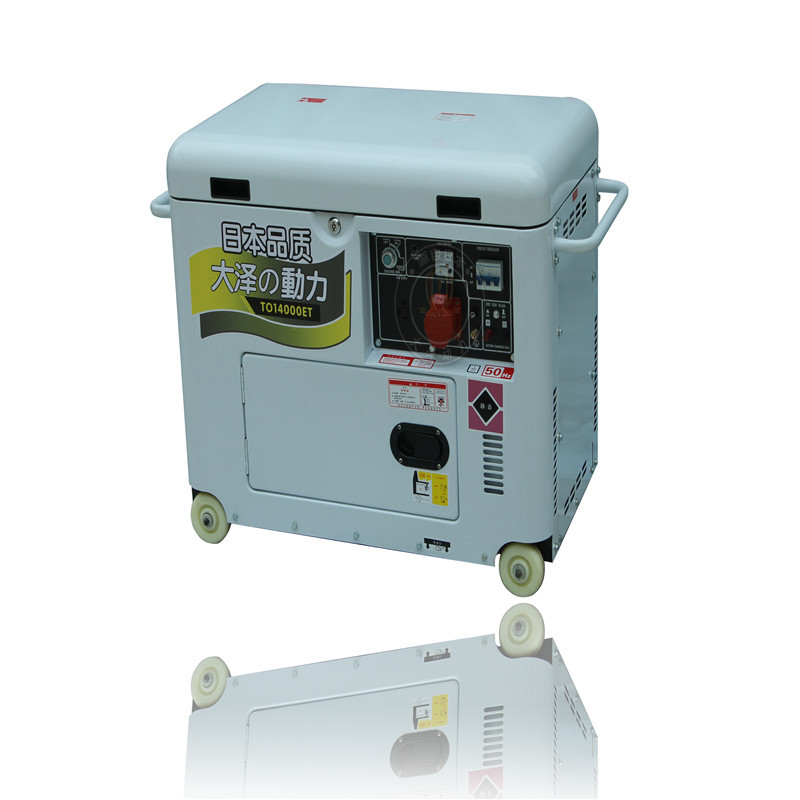 10kwƷƷ۸/10KW  
ؼ: