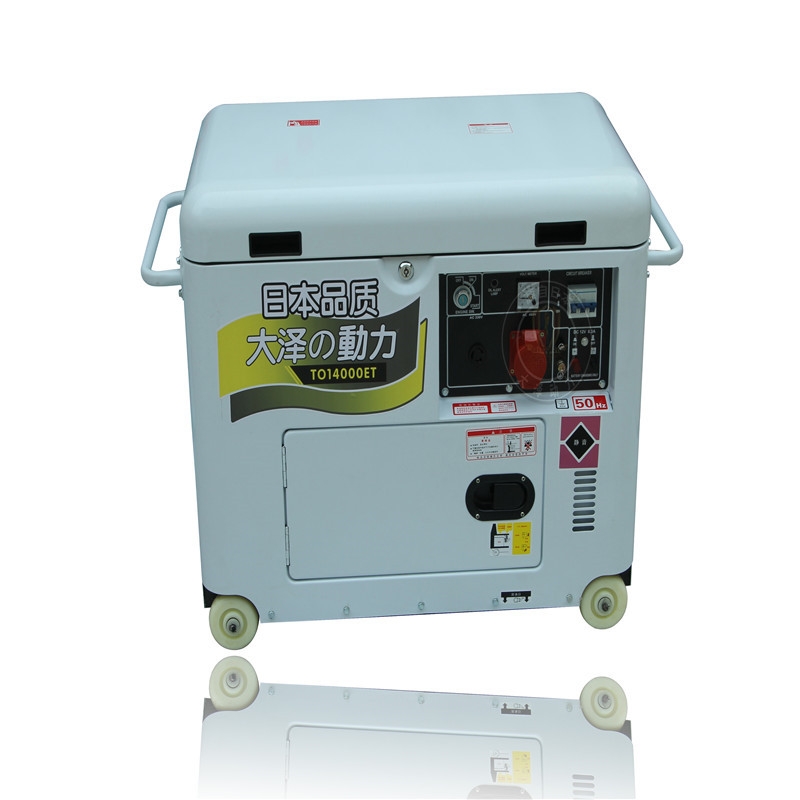 10kw 
ؼ: