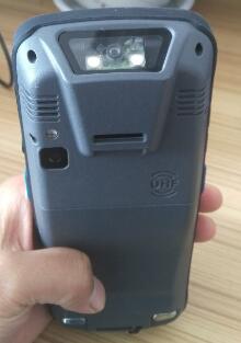 ݹҵֳֻ ׿NFCֳֻ PDARFID,ʶ ŷ Z800 
ؼ: