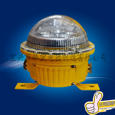 BFC8183̬ά 5W 10W 15W 
ؼ: