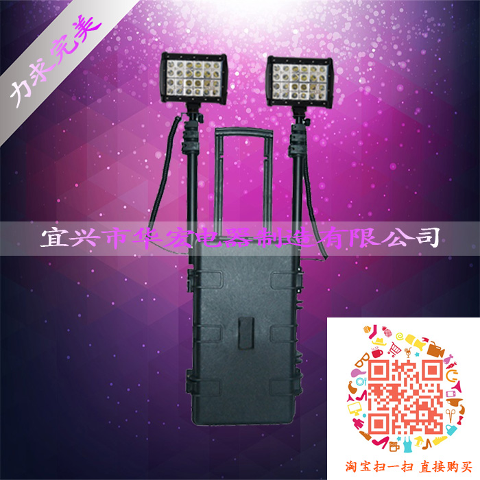 FW6108ʽƶϵͳ 24W 48W 30W 
ؼ: