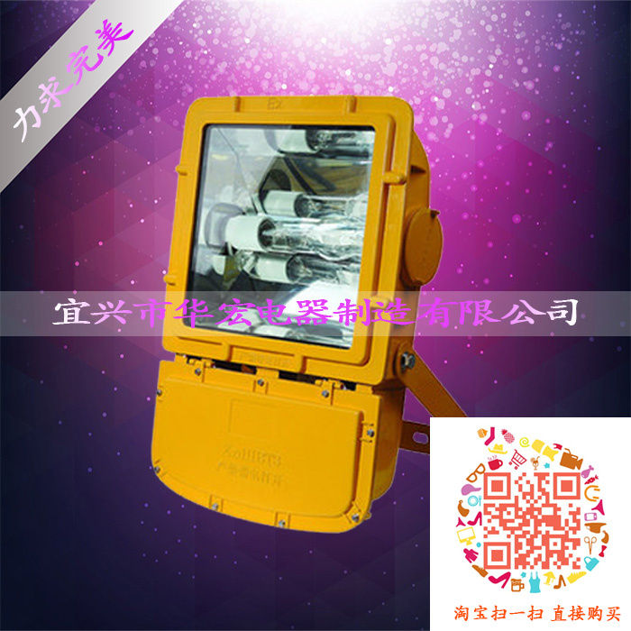 BFC8110 ⳡǿⷺ 
ؼ: