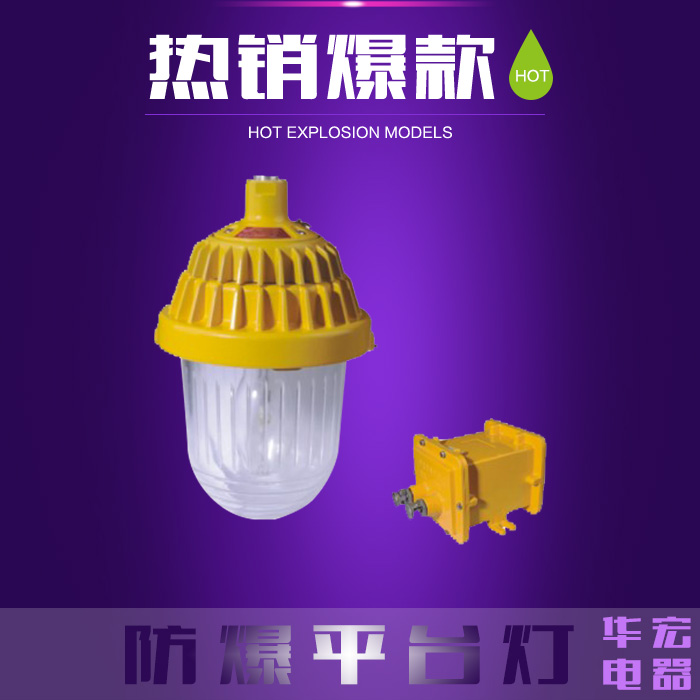 BPC8720ƽ̨ ʷƳ 
ؼ: