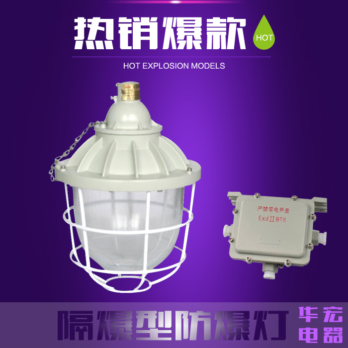BCD-100ƾ ± 70W 150W 250W 
ؼ: