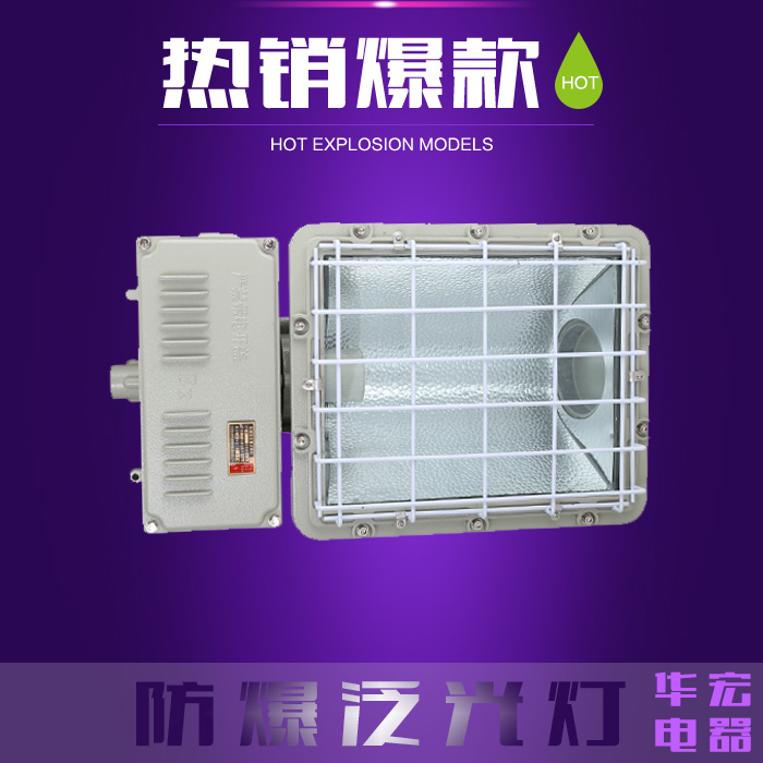 BAT53 η 250W 400W 
ؼ: