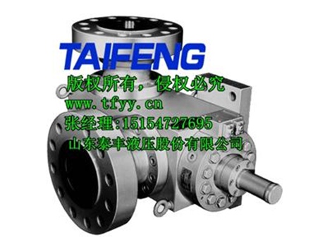 ¸ǶOILGEAR TFA4V 
ؼ:
