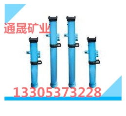ӦDN18עʽҺѹ֧ 
ؼ: