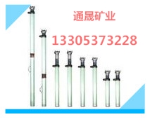 1.8׿עʽҺѹ֧ 
ؼ:
