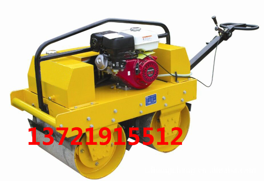 HW-600Bַʽ˫ѹ· 
ؼ:2019-11-04