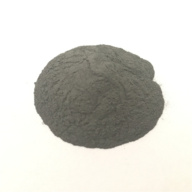 Ӧ  Ni -200Ŀ -300Ŀ 
ؼ: