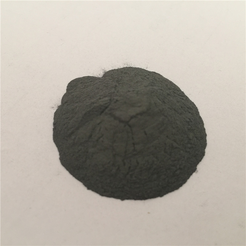 ϸ -500Ŀ   
ؼ: