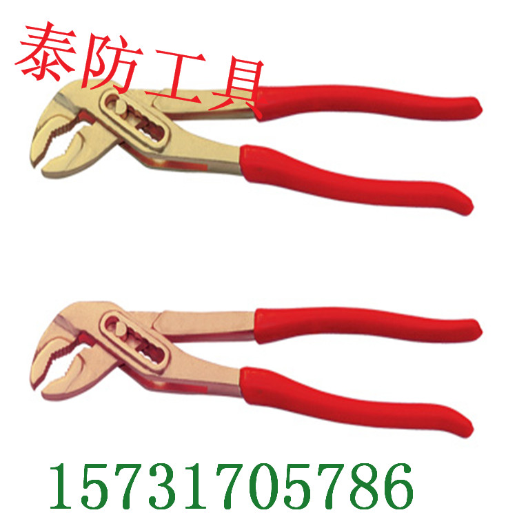 ʽˮǯ 
ؼ:
