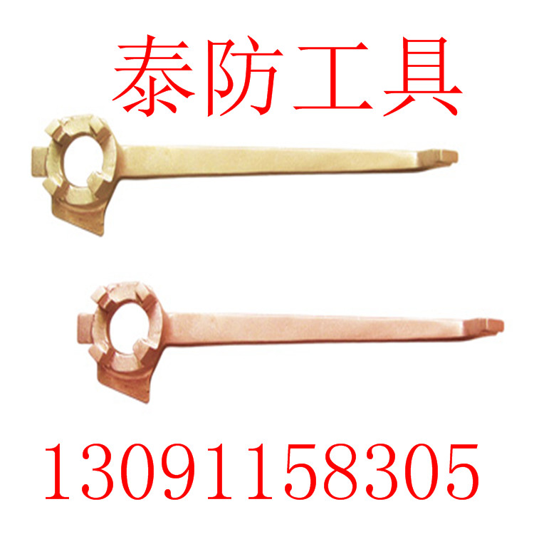 ðֱֳ 
ؼ: