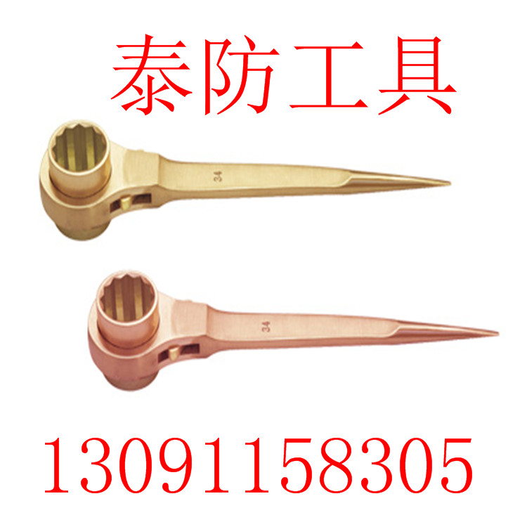 Ӣû÷ֳ 
ؼ:
