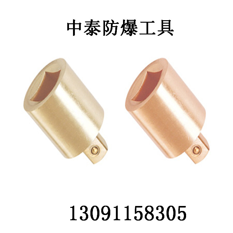 侶ͷ113ֱ 
ؼ: