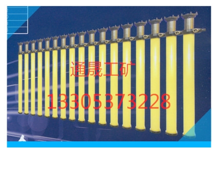 ӦDW25-250/100XҺѹ֧ 
ؼ: