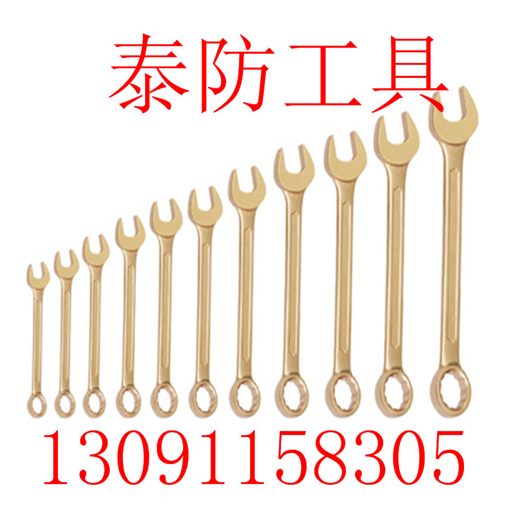 13˫ͷ144ֱ 
ؼ: