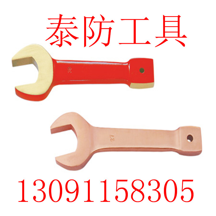 ̩û141A²Ʒչ 
ؼ: