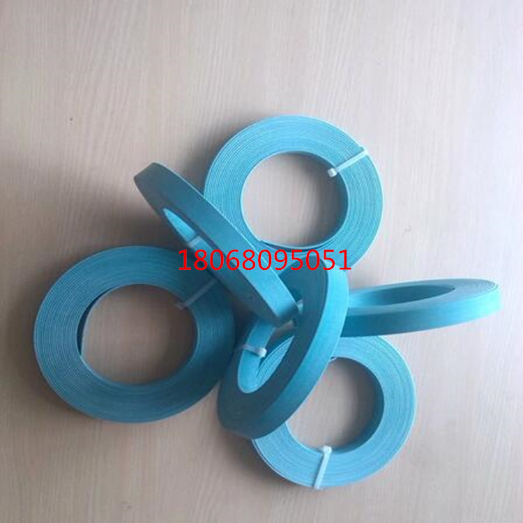 ڵ¹GST5808 
ؼ: