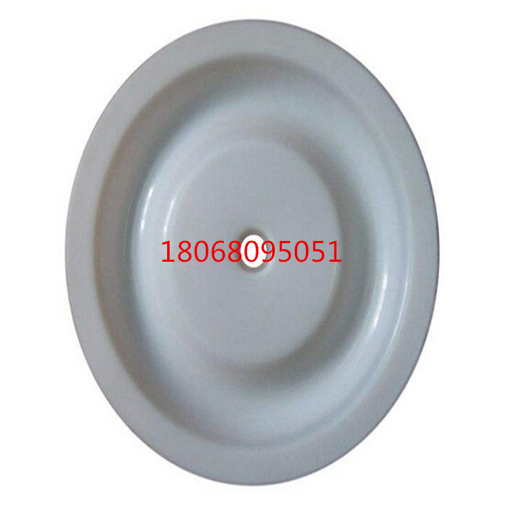 ӦDN15-65 ķĤƬ 
ؼ: