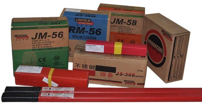 ֿϺPRIMALLOY® JS-2209 
ؼ: