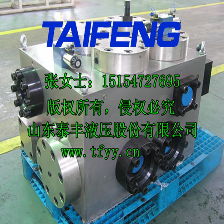 ̩QC11Y-ZL6X3200HYDCV-00ͨװ 
ؼ:
