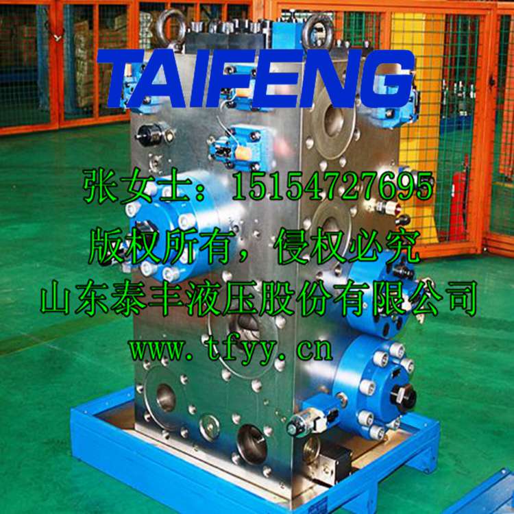 QC11Y-ZL12X3200HYDCV-00ɽ̩ͨװ 
ؼ: