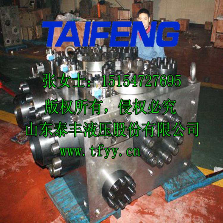 ɽ̩QC12Y-ZW6X3200CV-00(DG16)ͨװ 
ؼ: