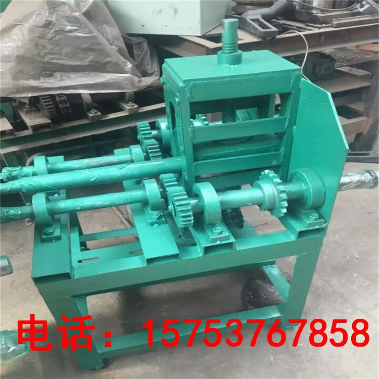 綯 Ӫڹ仡 ʽ綯ܻģ26kgԲģ55kg 
ؼ:2017-06-03
