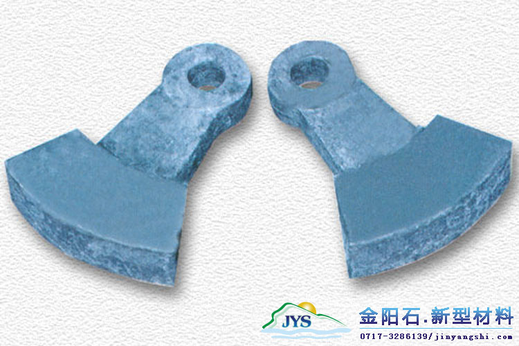 ͷ豸Ч 
ؼ: