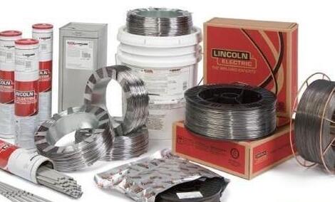ֿEASYARC® JL-915RH 
ؼ:
