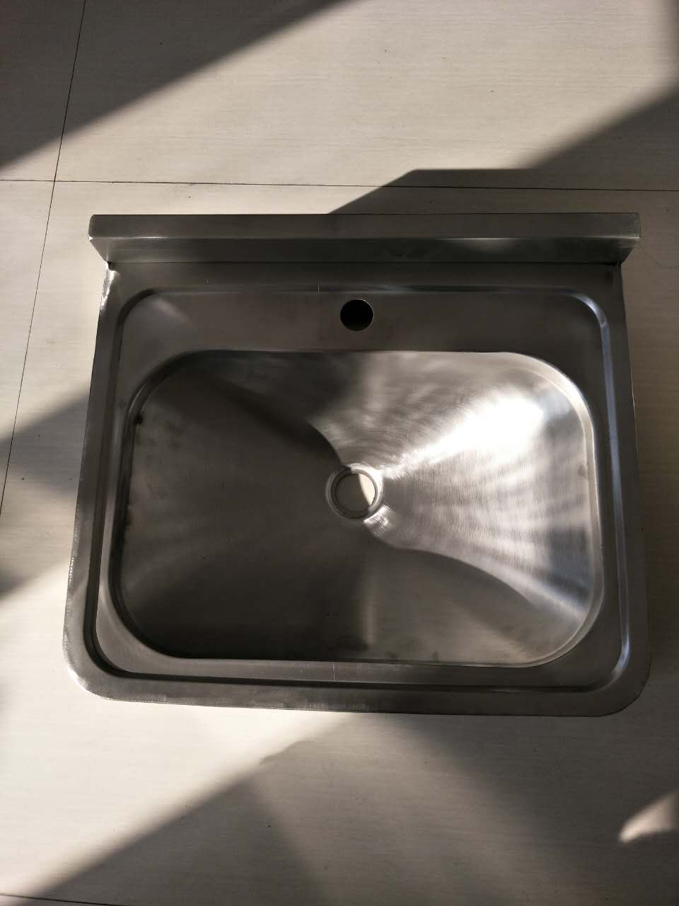 Ӧ  440X510mm  ִϴ 
ؼ: