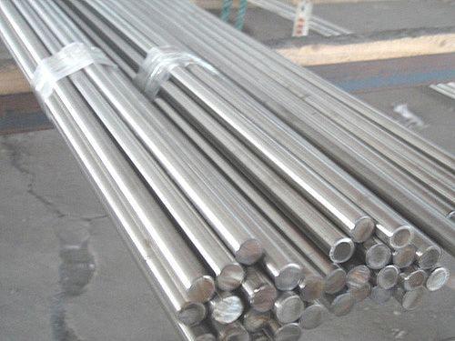 13-8MoPH/S13800/XM-13/04Cr13Ni8Mo2A1 
ؼ: