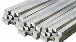 Inconel 601/N06601/2.4851/NS313ֱ 
ؼ: