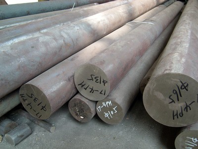 Inconel 690/NS315/N06690/2.4642/NiCr29ֱ 
ؼ: