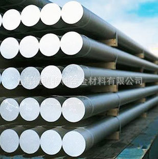 Nickel201/N02201/2.4061Բ 
ؼ:
